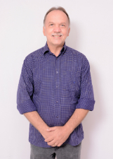 Foto de OSCAR MOURA DINIZ JUNIOR