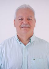 Foto de Benilton Lúcio Lucena da Silva
