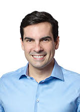 Foto de LUCAS CLEMENTE DE BRITO PEREIRA