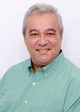 Foto de HERMANO QUEIROZ NEVES DE LUCENA