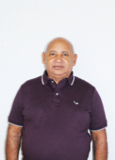 Foto de JESSEVAN AYRES DE SOUSA