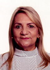 Foto de MARIA DE FATIMA ANDRADE DE SOUSA