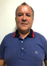 Foto de JOSÉ FERREIRA DA SILVA
