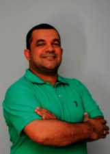 Foto de PAULO FERREIRA DA SILVA JÚNIOR