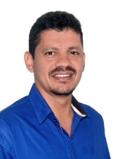 Foto de WAGNER GOMES PEREIRA