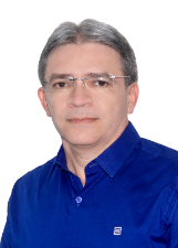 Foto de AUGUSTO BEZERRA DA COSTA NETO