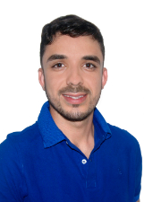 Foto de DOUGLAS DE FARIAS RIBEIRO