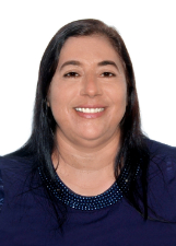 Foto de MICHELINE SOUZA SILVA