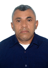 Foto de JOZINALDO SANTOS DA SILVA
