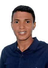 Foto de Francisco Cassimiro da Silva Junior