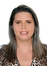 Foto de JOSEFA LUANA DA SILVA SOUZA CAMPOS