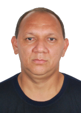 Foto de MAURICIO PAULINO DA SILVA