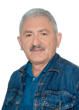 Foto de JOSÉ GERALDO DE ARAÚJO FERREIRA