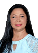 Foto de MARIA AUXILIADORA DOS SANTOS HERCULANO
