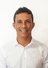 Foto de GLEBSON SILVA PAIVA