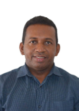 Foto de MARCUS ANTONIO DOS SANTOS