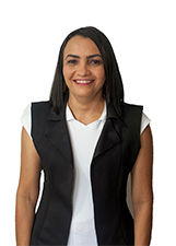 Foto de LUCIA DE FATIMA PAIVA