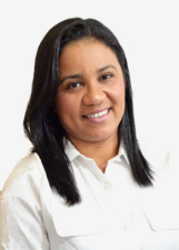 Foto de GISELE PAULA DA SILVA