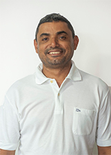 Foto de MARCOS ANTONIO ALVES PINHEIRO