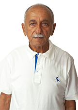 Foto de LUIZ VAZ DE MEDEIROS