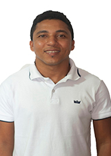 Foto de DÊNIS DOS SANTOS COELHO