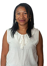 Foto de GEANE MARIA DOS SANTOS