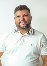 Foto de JOSÉ LAERTE FERREIRA DE OLIVEIRA