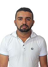 Foto de JONAS DOS SANTOS SIMPLICIO