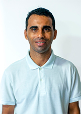 Foto de HERCILIO VITORINO DA SILVA