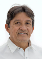 Foto de GERSON CÂNDIDO DE FARIAS