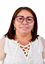 Foto de MARIA JOSEFA GALDINO NASCIMENTO