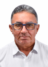 Foto de LUIZ PEREIRA SOARES