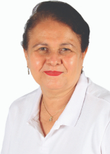 Foto de LÚCIA DE FÁTIMA SILVA DAMIÃO