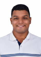 Foto de ANTÔNIO SOARES DA SILVA JÚNIOR