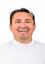 Foto de JOSÉ SOARES DE SOUZA FILHO