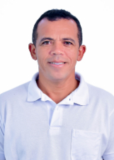 Foto de OZINALDO PEREIRA DE FREITAS