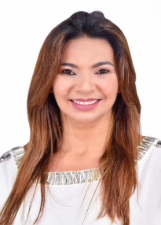 Foto de SEBASTIANA FRANCISCO DE LIMA