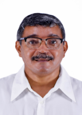 Foto de Ricardo Francisco Machado Moreno