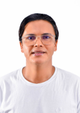Foto de RANGEL SOARES XAVIER