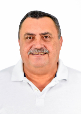 Foto de JOSE ANTONIO DE LIMA