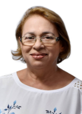 Foto de MARIA JOSÉ ALVES MARTINS BELARMINO