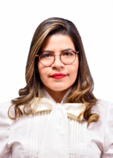 Foto de KARLLA DANIELLE CANTALICE DA TRINDADE