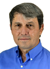 Foto de MARCELO BANDEIRA FERRAZ