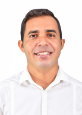 Foto de ADRIANO FÉLIX DOS SANTOS