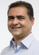 Foto de MARCUS DIOGO DE LIMA