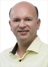 Foto de WELLINGTON ANTONIO RODRIGUES DE OLIVEIRA