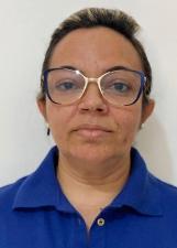 Foto de DIANA PORPINO DA SILVA