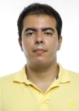 Foto de ALEX DOUGLAS DA SILVA FELIX