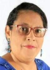 Foto de MARIA LUCIA BATISTA DOS SANTOS