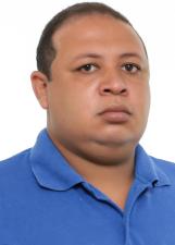 Foto de CARLOS DANILO BEZERRA DA SILVA